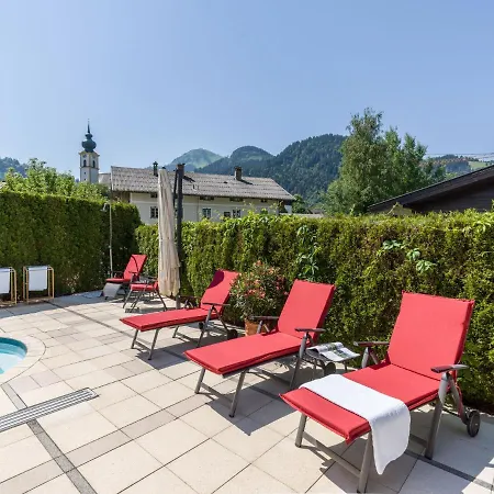 Holiday home Nice House In The Pleasant Village Center Of With Swimming Pool *