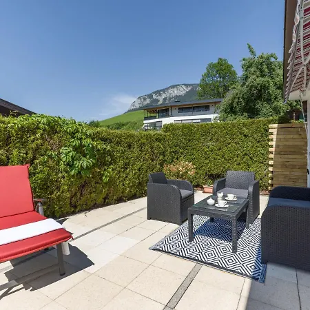 Nice House In The Pleasant Village Center Of With Swimming Pool Holiday home Soll
