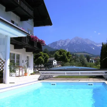 Nice House In The Pleasant Village Center Of With Swimming Pool Holiday home *